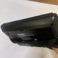 Sylvania 9" Portable DVD Player Region 1 SDVD9805-C