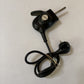 Genuine Sunbeam Temperature Control Power Probe Type 537 10A 230-240V