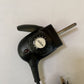 Genuine Sunbeam Temperature Control Power Probe Type 537 10A 230-240V