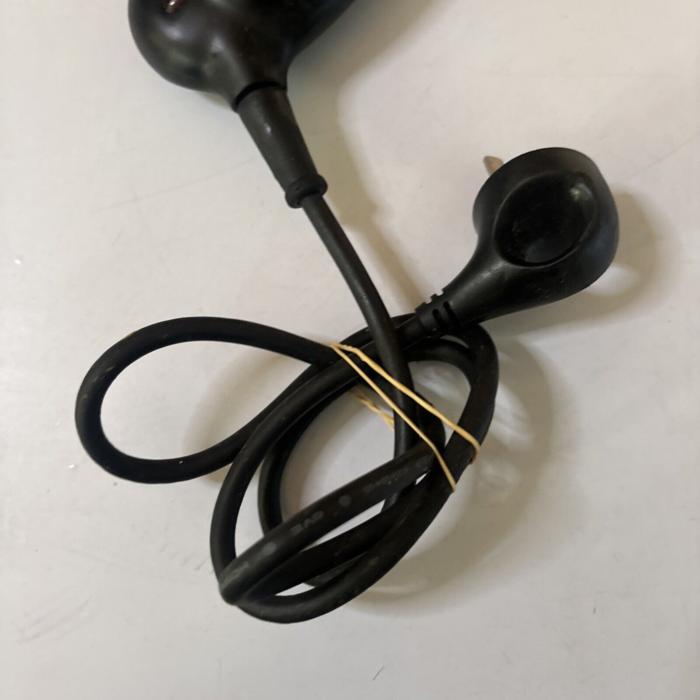 Genuine Sunbeam Temperature Control Power Probe Type 537 10A 230-240V