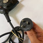 Genuine Sunbeam Temperature Control Power Probe Type 537 10A 230-240V
