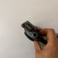 Genuine Sunbeam Temperature Control Power Probe Type 537 10A 230-240V