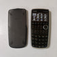 Casio fx-CG20AU Graphic Calculator