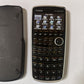 Casio fx-CG20AU Graphic Calculator