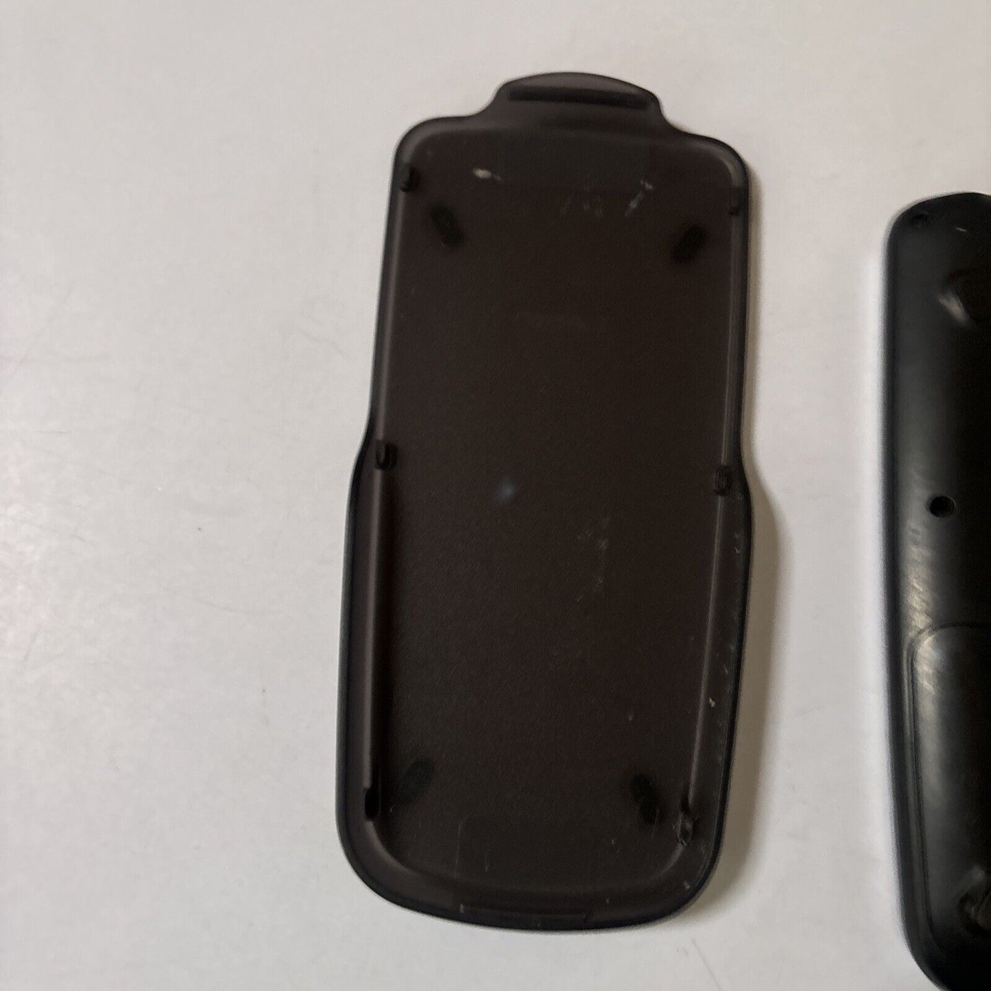 Casio fx-CG20AU Graphic Calculator