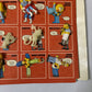 The Simpsons 20th Anniversary Stick'Ems Collector Album