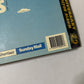 The Simpsons 20th Anniversary Stick'Ems Collector Album