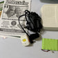 Care Alert Smart Dialler - Personal Alert System CA-0417