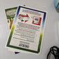 Care Alert Smart Dialler - Personal Alert System CA-0417