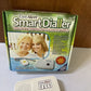 Care Alert Smart Dialler - Personal Alert System CA-0417