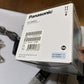 Panasonic KXTG6822ALB Dual Handsets Cordless Phone Digital Answering Machine