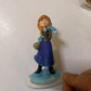Disney Infinity 2.0 PS4 & Figures Toy Story Buzz Lightyear Disney Marvel Portal