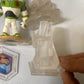 Disney Infinity 2.0 PS4 & Figures Toy Story Buzz Lightyear Disney Marvel Portal