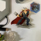 Disney Infinity 2.0 PS4 & Figures Toy Story Buzz Lightyear Disney Marvel Portal