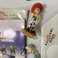 Disney Infinity 2.0 PS4 & Figures Toy Story Buzz Lightyear Disney Marvel Portal