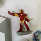 Disney Infinity 2.0 PS4 & Figures Toy Story Buzz Lightyear Disney Marvel Portal