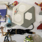 Disney Infinity 2.0 PS4 & Figures Toy Story Buzz Lightyear Disney Marvel Portal