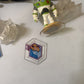 Disney Infinity 2.0 PS4 & Figures Toy Story Buzz Lightyear Disney Marvel Portal