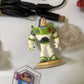Disney Infinity 2.0 PS4 & Figures Toy Story Buzz Lightyear Disney Marvel Portal