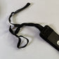 Genuine Canon EOS Camera Strap