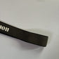 Genuine Canon EOS Camera Strap