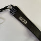 Genuine Canon EOS Camera Strap