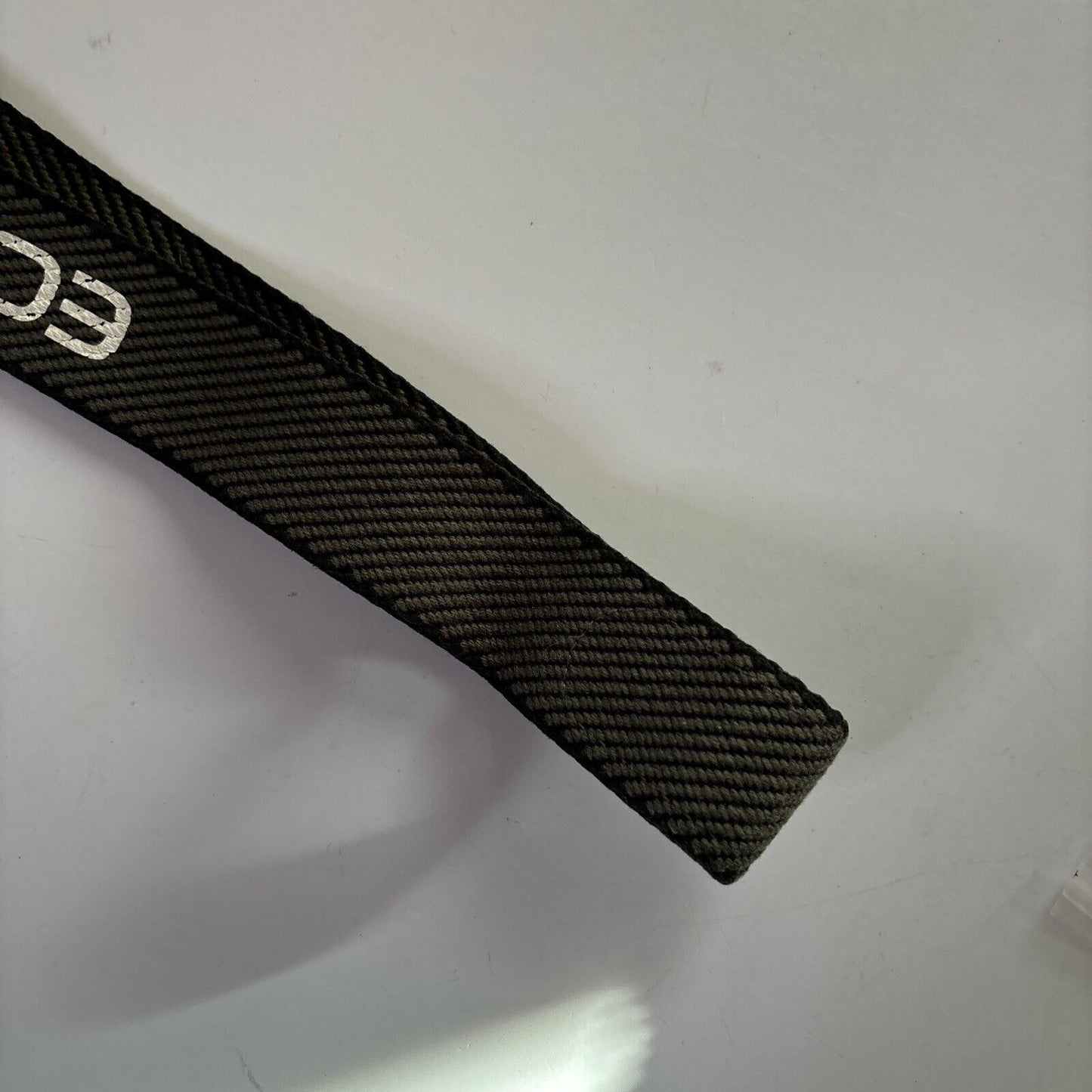 Genuine Canon EOS Camera Strap