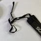 Genuine Canon EOS Camera Strap