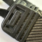 Genuine Canon EOS Camera Strap