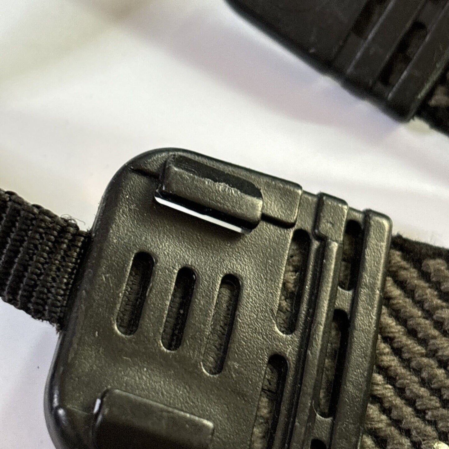 Genuine Canon EOS Camera Strap