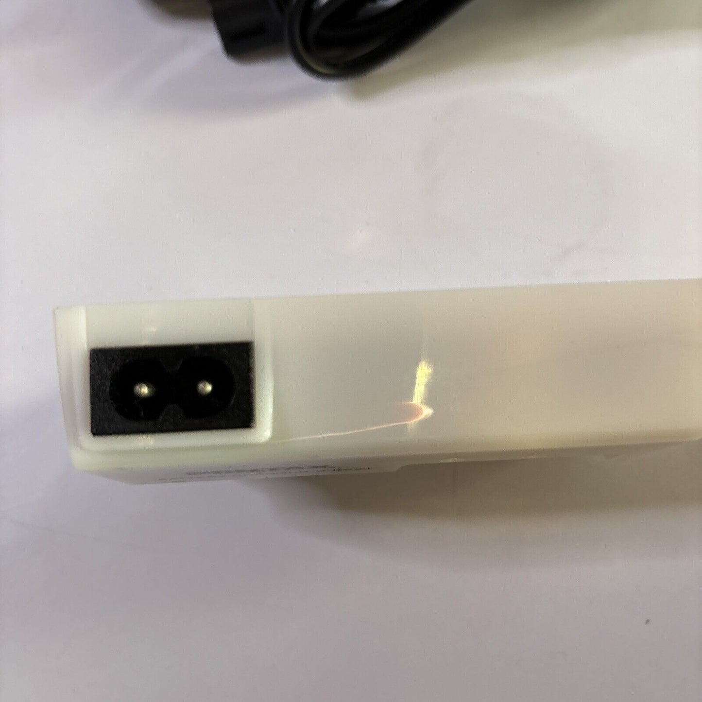 Genuine Pentax D-BC20 Camera  Battery Charger