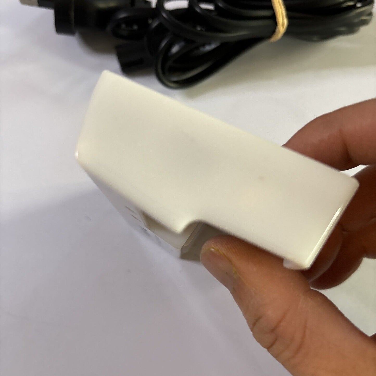 Genuine Pentax D-BC20 Camera  Battery Charger