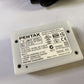 Genuine Pentax D-BC20 Camera  Battery Charger