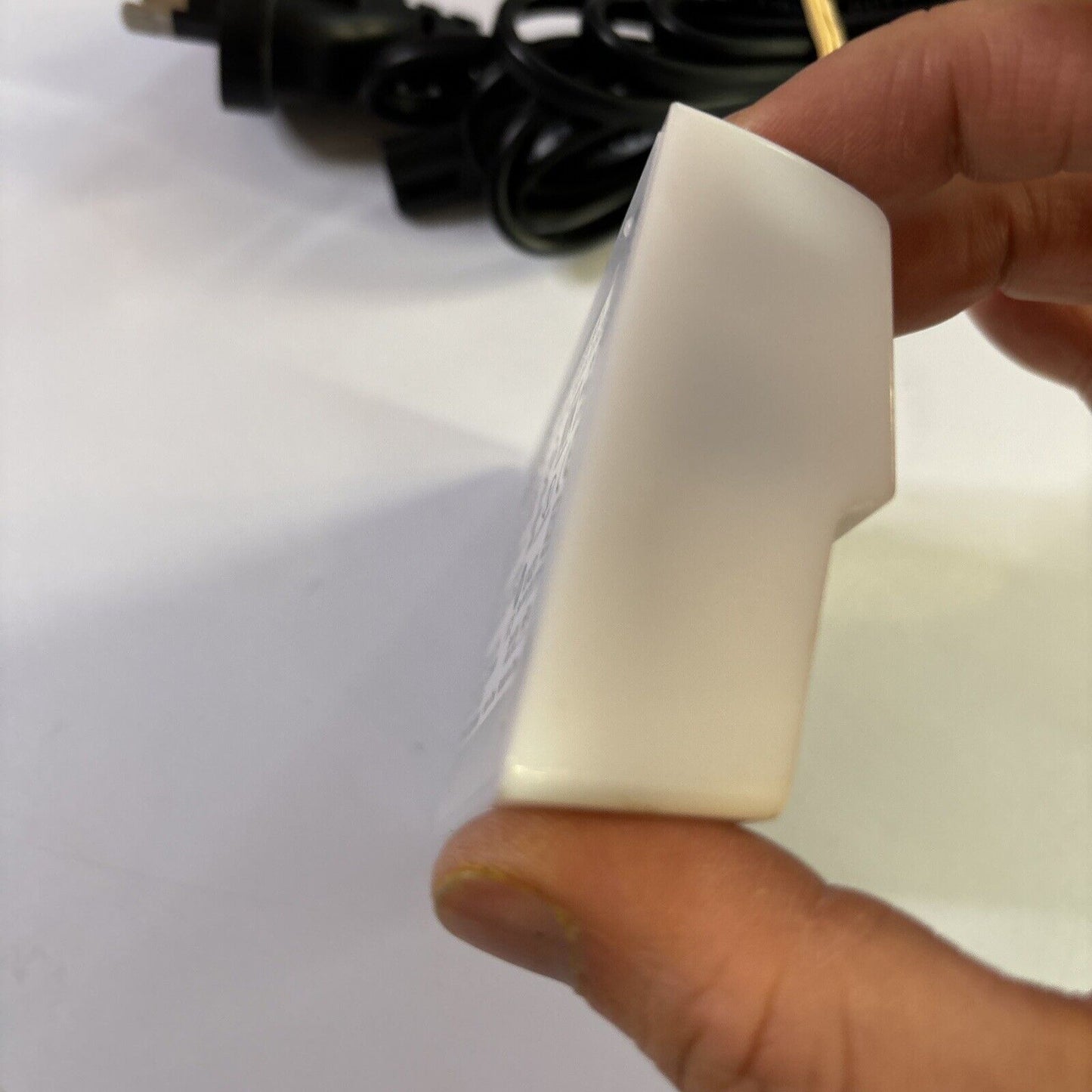 Genuine Pentax D-BC20 Camera  Battery Charger