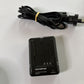 Genuine Olympus BCM-2 Li-ion Battery Charger BLM-1 BLM-1S BLM-01 BLM01 PS-BLM1