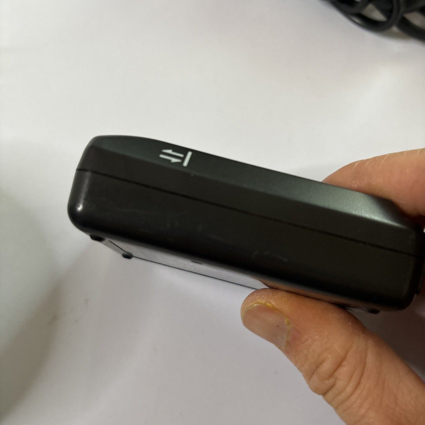 Genuine Olympus BCM-2 Li-ion Battery Charger BLM-1 BLM-1S BLM-01 BLM01 PS-BLM1