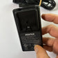 Genuine Pentax D-BC122J Battery Charger for Optio S10 S12 VS20 Q Q-S1 Q10 Q7
