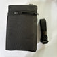 Genuine Sigma Lens Case Soft Padded 20cmx 13cm x 13cm