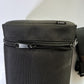 Genuine Sigma Lens Case Soft Padded 20cmx 13cm x 13cm