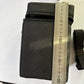 Genuine Sigma Lens Case Soft Padded 20cmx 13cm x 13cm