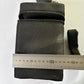 Genuine Sigma Lens Case Soft Padded 20cmx 13cm x 13cm