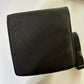 Genuine Sigma Lens Case Soft Padded 20cmx 13cm x 13cm