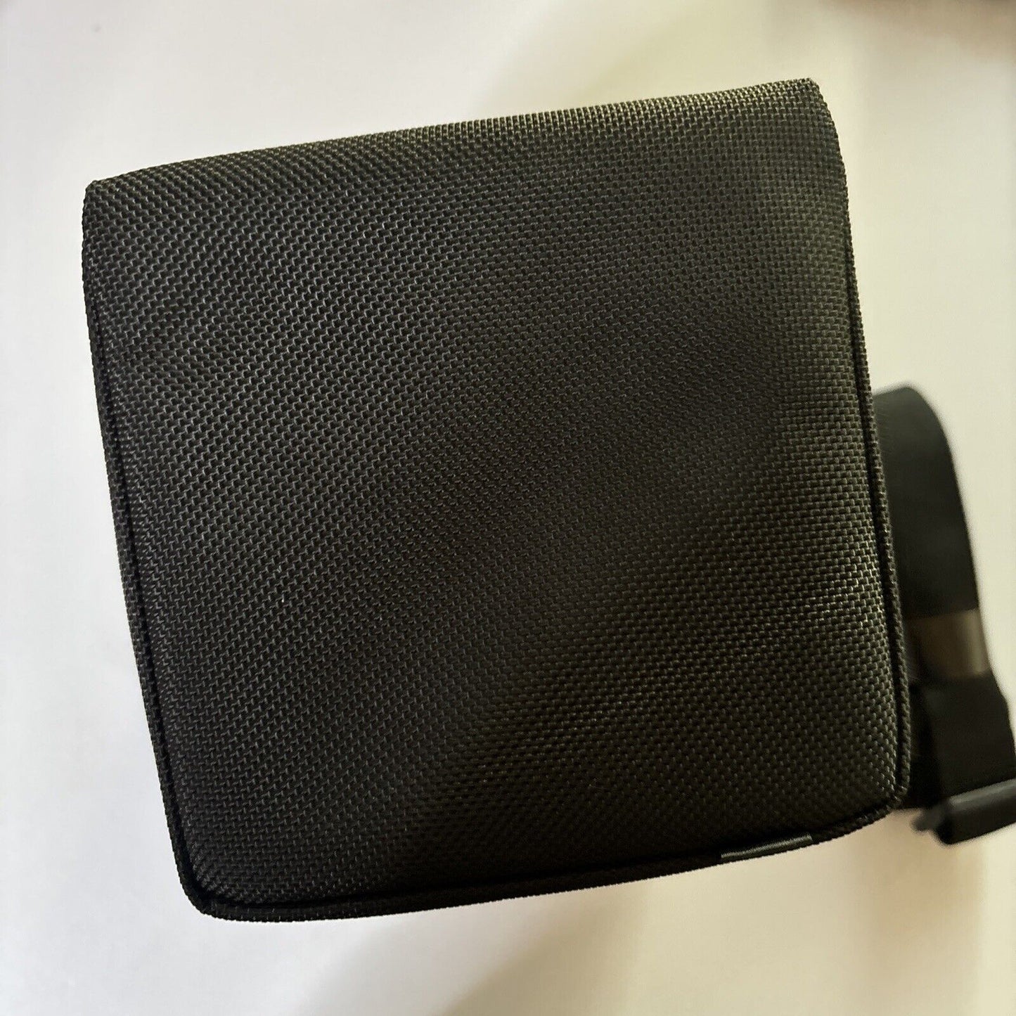 Genuine Sigma Lens Case Soft Padded 20cmx 13cm x 13cm