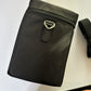 Genuine Sigma Lens Case Soft Padded 20cmx 13cm x 13cm