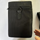 Genuine Sigma Lens Case Soft Padded 20cmx 13cm x 13cm