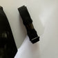 Genuine Sigma Lens Case Soft Padded 20cmx 13cm x 13cm