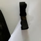 Genuine Sigma Lens Case Soft Padded 20cmx 13cm x 13cm