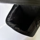 Genuine Sigma Lens Case Soft Padded 20cmx 13cm x 13cm