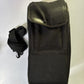 Genuine Sony Lens Camera Bag 30cm x 11cm x 11cm