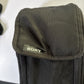 Genuine Sony Lens Camera Bag 30cm x 11cm x 11cm